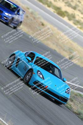 media/Sep-02-2023-Extreme Speed (Sat) [[ebd0e2b1ad]]/1-Red/turn 8/
